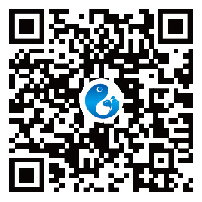 公众号
