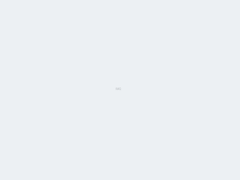 大同游戏宣传片