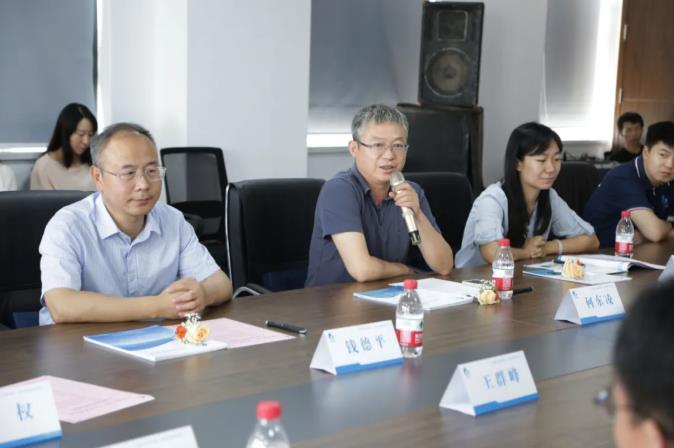 基于大同游戏生物复合碳源的总氮性价比解决方案
