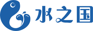 大同游戏 大同游戏