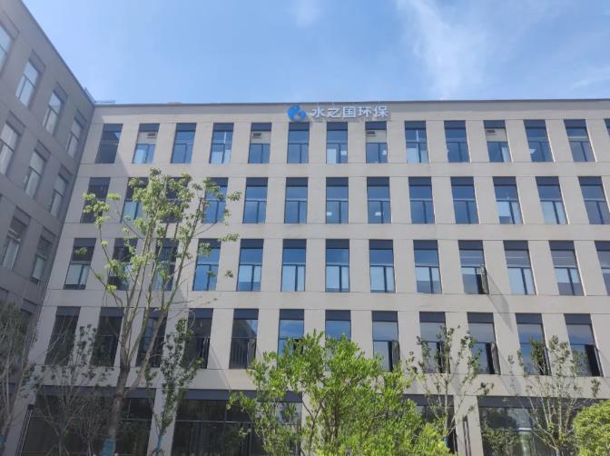 大同游戏六周年庆典丨回首同舟六载 展望梦想未来