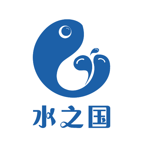 企业优势-大同游戏