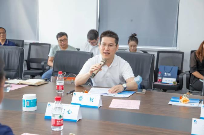 大同游戏创始人吴定心：做工业污水的清洁工